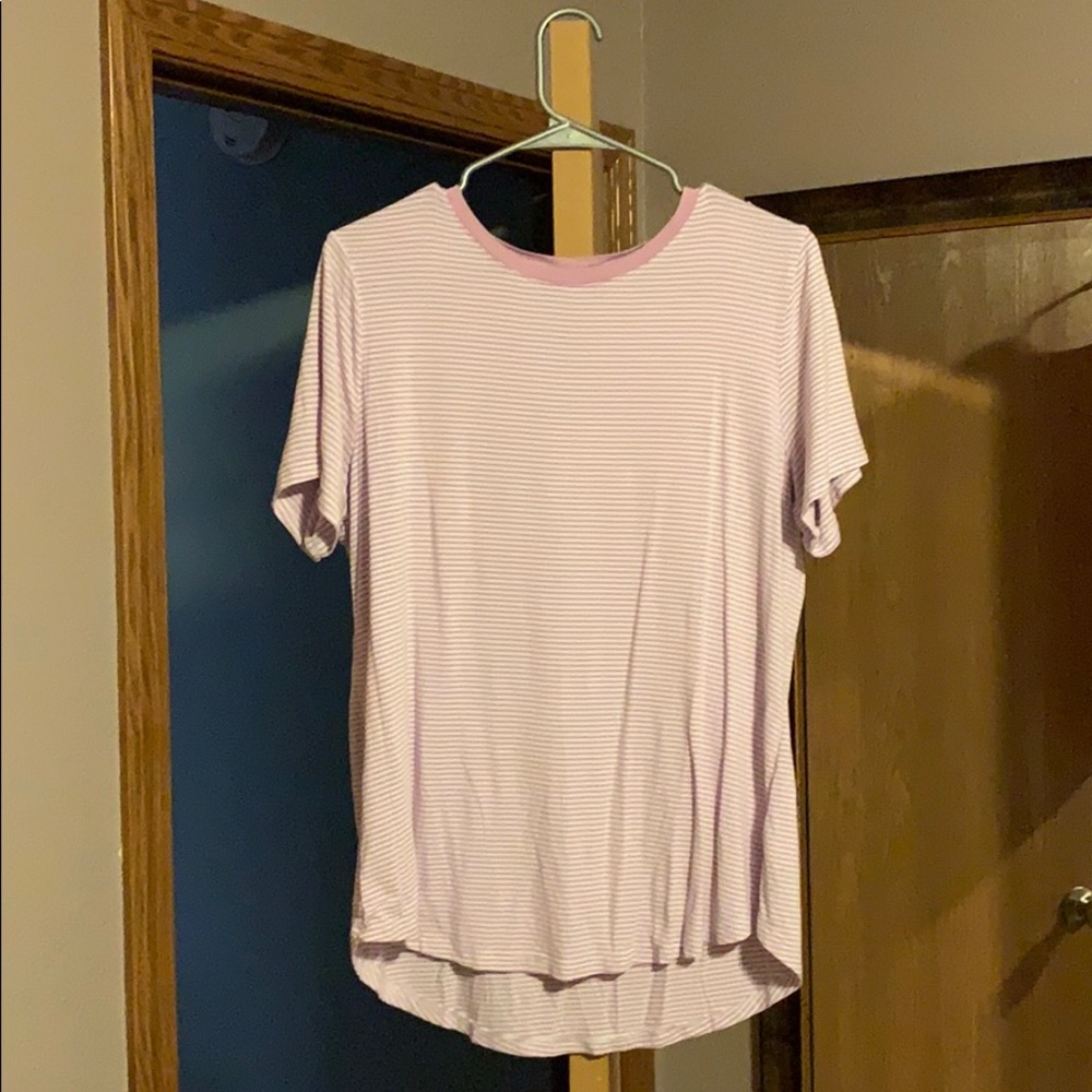 Old Navy shirt